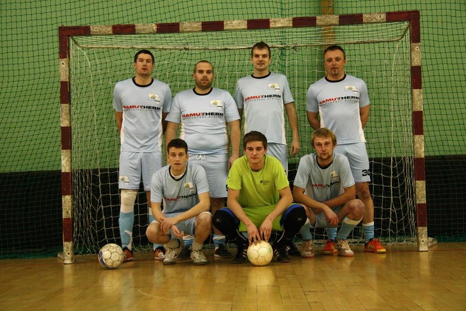 22. San Marino-Zimbru Olymp 02