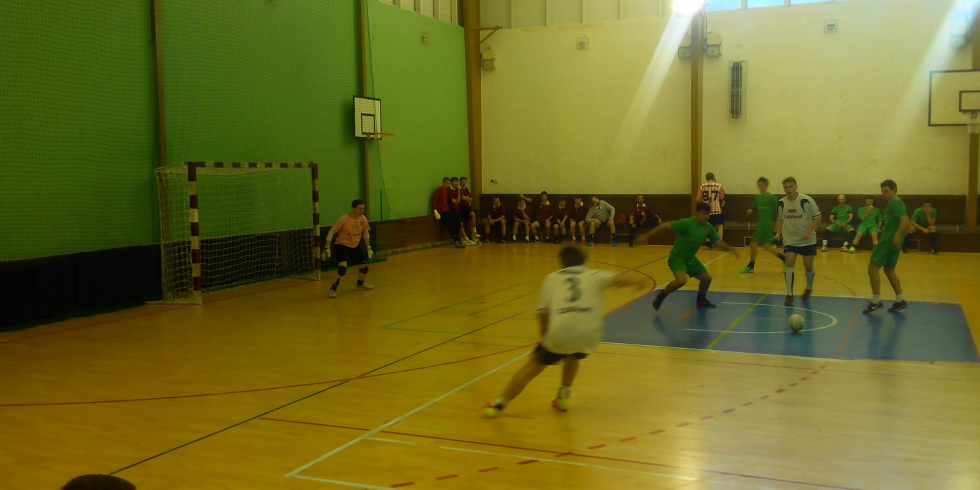 Zimbru Olymp - B tym 0-1 (19)