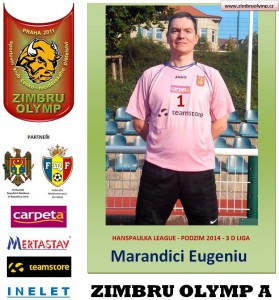 1.-marandici-evgenij.jpg