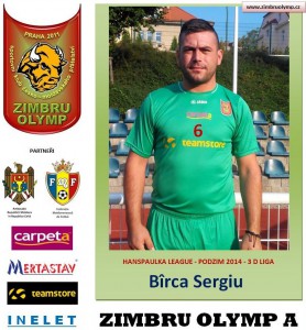 6.-birca-sergiu.jpg